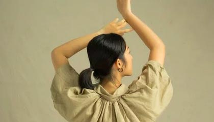 关于91大事件，我把缓存管理讲清楚后，很多问题都通了（建议反复看）