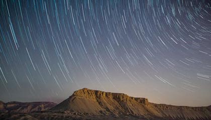 黑土本子iOS客户端下载