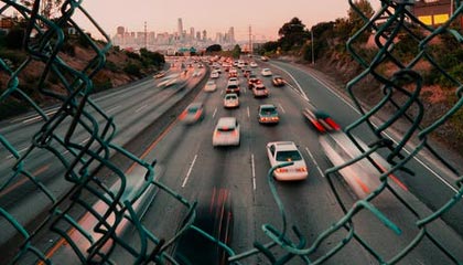 愤怒！圈内隐情越看越不对劲，细节太真实