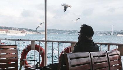 真相被忽略 · 17c网站影视传媒热度暴涨，背后可能是这件事