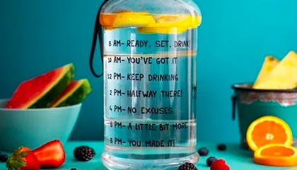 别被表面骗了：糖心日记的朋友局其实有不为人知的原因（发生在楼道）