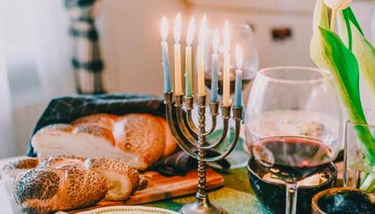 说真的，17c网页版的视频直播现在变了 · 我有点心慌究竟发生了什么？